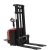 Import Factory Direct Sale Material Handling Equipment Electric Forklift Battery Operated Forklift For Sale from China