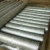 Import Factory Direct Sale metal expanded stainless steel wire mesh from China