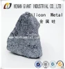 Factory direct sale monocrystalline silicon ingot of all size without third party involved
