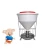 Import Factory direct sale Piglet Automatic Plastic Pig Feeder Dry Wet Feeder from China