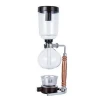 Factory direct sale siphon coffee maker / syphon coffee maker