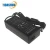 Import factory direct sales 16v 54w power adapter for FUJITSU from China