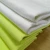Import Factory Direct Sales flame retardant  fabric for uniform ARAMID cloth camping-tent in stock from China