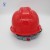 Import Factory Direct Sales Popular High-Quality Industrial Head Protection Helmet Work Construction Safety Helmet from China