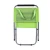 Import Factory direct selling folding low prices beach chair low seat beach chairs portable chair folding with Net bag from China