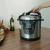 Import Factory direct supply 6l non-stick inner pot micro-computer electric pressure cooker with best quality from China