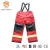 Import Factory Direct Supply Aramid CE Standard Fire Rescue Firefighter Suits-Ayonsafety from China