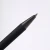 Import Factory direct Supply Ball Point pen manufacturer best selling metal Ballpoint pen with Logo from China