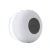 Import Factory Direct Supply Car Waterproof Small Speaker Portable Sucker Speakers from China