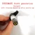Import Factory Direct Supply Cheap Price Car Tire Pressure Monitor Valve Stem Sensor from China