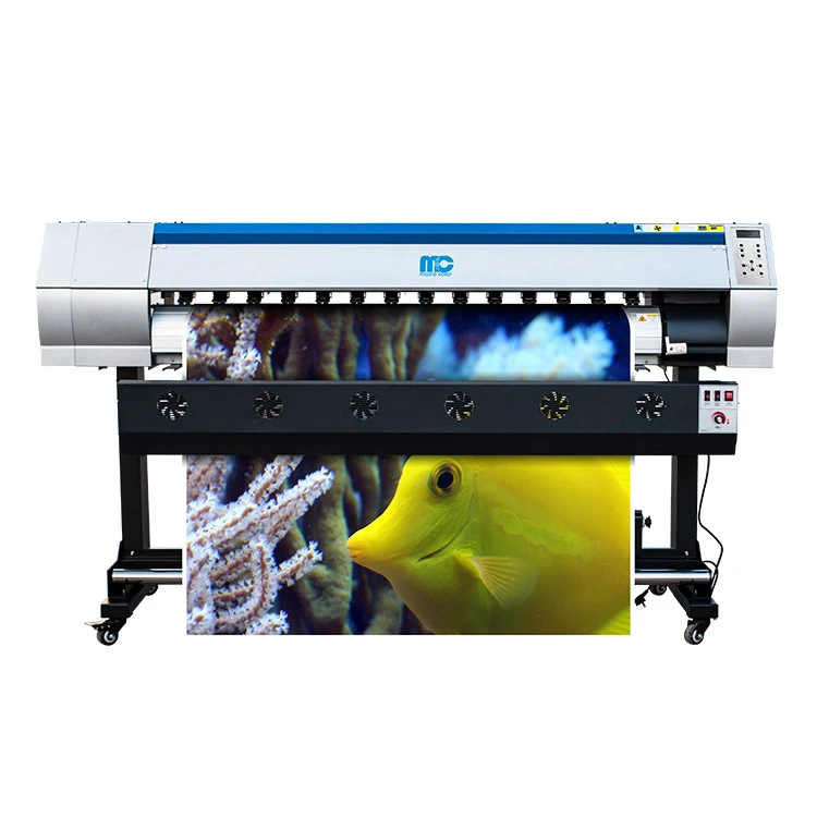 factory direct supply high resolution reflective film  eco solvent printer printing Sign banner