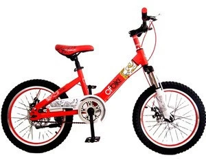 factory direct supply OEM MTB bycicle/bicycle kids child bike