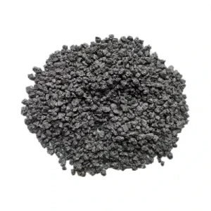Factory Direct Supply Recarburizer Carbon|Graphite Powder|Carbon Raiser|Carbon Additive|Foundry Coke|Petro Coke|Calcined Petroleum Coke