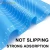Import Factory direct supply silicone pastry mat from China