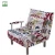 Import Factory direct supply single sofa bed folding all metal frame for living room bedroom from China