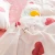 Import Factory direct wholesale 100% cotton fashion beautiful Bedsheet Bedding Set Duvet Cover Quilt Blanket from China