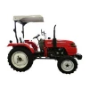 Factory Directly mini tractor small farm for sale philippines in low price