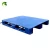 Import Factory Directly Molded Wood Pallets with great price from China