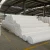 Import Factory directly provide different thickness EVA waterproofing membrane from China
