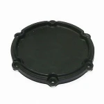 factory directly sale custom mental al phone holder universal bracket