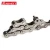Import Factory Directly Supply Colorful Z410 Bicycle Chain Bulk Bike Chain from China