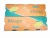 Import Factory Directly Wholesale Custom Logo Folding Paper Corrugated Fruit Carton Box from China