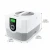 factory directyl buy clean records ultrasonic cleaner 1.4L  CD-4800