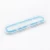 Import Factory double sided glass polishing file manicure tools Nano Glass Nail file from China