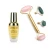 Import Factory Hot Sales 24k gold skin care cream serum in low price from China
