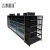 Import Factory Hot Sales supermarket shelf supplier shop equipment led power supply with great price from China