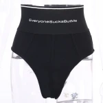 factory  hot wholesale price womens clothes  design your own direct