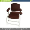 Factory main products	ag-xd105 best selling hospital electric reclining phlebotomy chairs