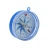 Import Factory manufacture various compass school supplies educational toys from China
