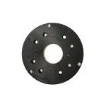 Factory OEM auto Motorcycle brake disc plate friction disc clutch