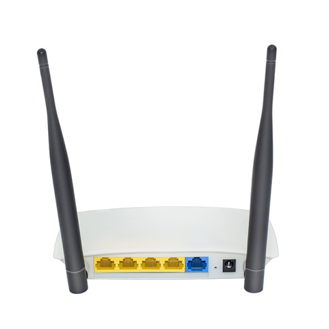 Ote Router Wifi Buy Factory Oem Odm Openwrt 2.4ghz 300mbps Wireless Wifi Router With 2* ...