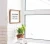 Import Factory Offer Custom Unfinished Hanging Wood Signs for Crafts, Blank Wooden DIY Plaques from China