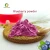 Import Factory outlet natural blueberry fruit powder from China