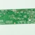 Import Factory Outlets Hot selling advanced durable pcb multilayer from China