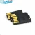 Factory price 1Gb-128Gb Pcb Boards Cob  UDP 2.0/3.0 Flash Memory Udp Usb Flash Drive Chip No Case