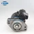 Import Factory Price 7674955284 571370 394443 Auto Parts Hydraulic Gear Power Steering Pump for Truck from China