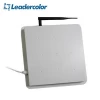 Factory price ABS wireless UHF rfid reader for long range ISO 18000-6C