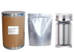 Factory price Andrographis paniculata Extract Andrographolide 10%