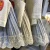 Import Factory Price baby Cotton Lace Skirt Off- shoulder Girls Princess Dress Baby Girls Blouse Strap Blouse with Skirt Kids Clothes from Pakistan