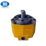 Factory price BB-B10 series swing gear oil hydraulic pump made in China