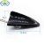 Import Factory Price Black Color Car SUV Car Shark Fin Antenna from China