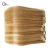 Import factory price brazilian hair clip in extensions natural hair from China