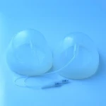 Factory Price breast care