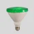 Import Factory price cheap CE RoHS 12w e27 par38 led spotlight from China