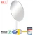 Import Factory price chrome effect mirror like spray powder coating powder paint from China