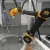 Import Factory Price Collaborative Mini Welding Robot Arms Machine with 6 Axis Cobot from China